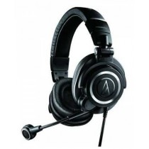 Audio-Technica ATH-M50XSTS